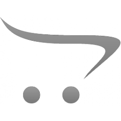賀心報價圖(請勿刪除)